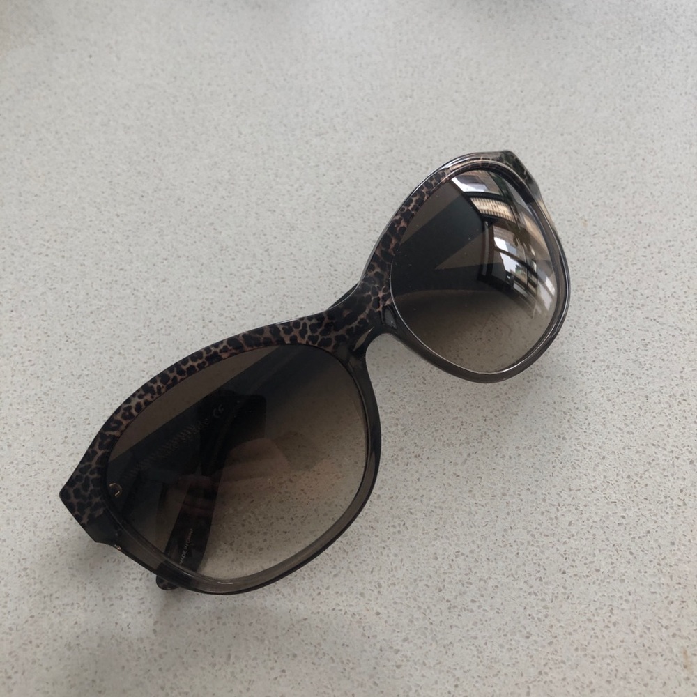 Kate Spade sunglasses